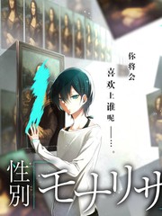 一起露营吧手机看慢综艺